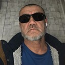 Baxtiar, 60 лет