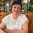 Нина, 51 год