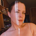 Наталья, 21 год