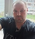 Александр, 41 год