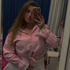 Настя, 24 из г. Брянск.