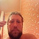Матроскин, 37 лет