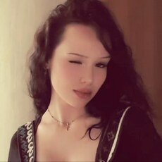 Фотография девушки Дарья, 20 лет из г. Караганда
