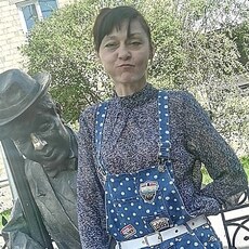 Светка, 30 из г. Чита.