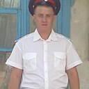 Дмитрий, 39 лет