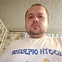 Айдар, 39 лет