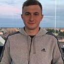 Артем, 29 лет