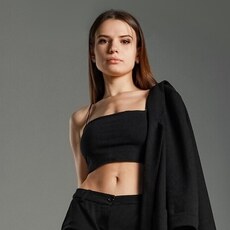 Василиса, 31 из г. Саратов.