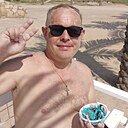 Денис, 42 года