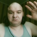 Vladimir, 33 года