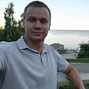 Антон, 38 лет