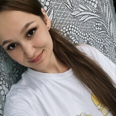 Кристина, 29 из г. Соликамск.