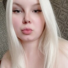Юля, 29 из г. Санкт-Петербург.