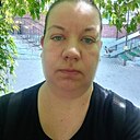 Саша, 43 года