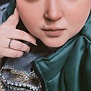 Алёнка, 42 года