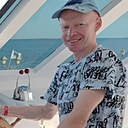 Сергей, 43 года