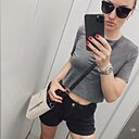 Екатерина, 30 лет