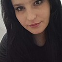 Ксения, 25 лет