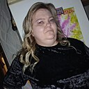 Юлия, 47 лет