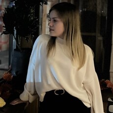 Екатерина, 19 из г. Воронеж.