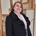 Alionuska, 42 года