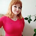 Ирина, 40 лет