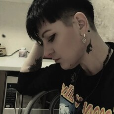 Анна, 40 из г. Владивосток.