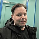 Илья, 25 лет