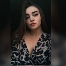 Марина, 23 из г. Москва.