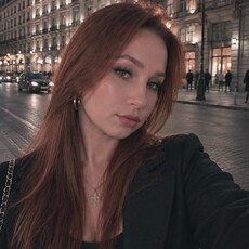 Лена, 25 из г. Москва.
