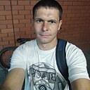 Арсений, 39 лет