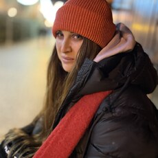 Фотография девушки Дарья, 33 года из г. Мелитополь