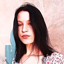 Nikol, 33 года
