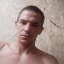 Виктор, 23 года