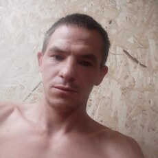 Фотография мужчины Виктор, 23 года из г. Куйтун