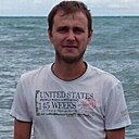 Сергей, 39 лет