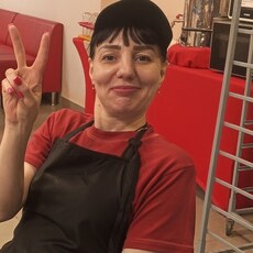 Фотография девушки Юлия, 44 года из г. Киров