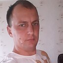 Артём, 35 лет