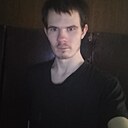 Максим, 22 года