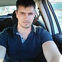 Евгений, 36 лет