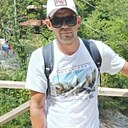 Анатолий, 32 года