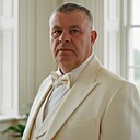 Владимир, 55 лет