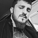 Мансур, 29 лет