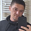 Alexandru, 35 лет
