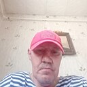 Дмитрий, 53 года