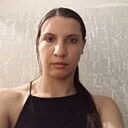 Татьяна, 26 лет