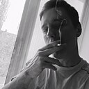 Дима, 34 года
