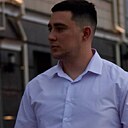 Руслан, 22 года