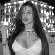Фотография девушки Оля, 27 лет из г. Львов