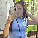 Ольга, 18 лет
